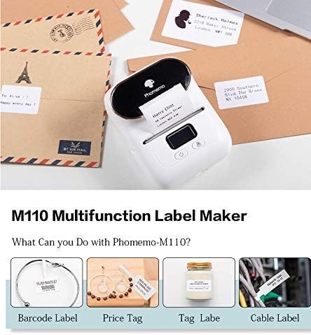 B0B7MB262W-image-6