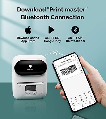 B0B7MB262W-image-7