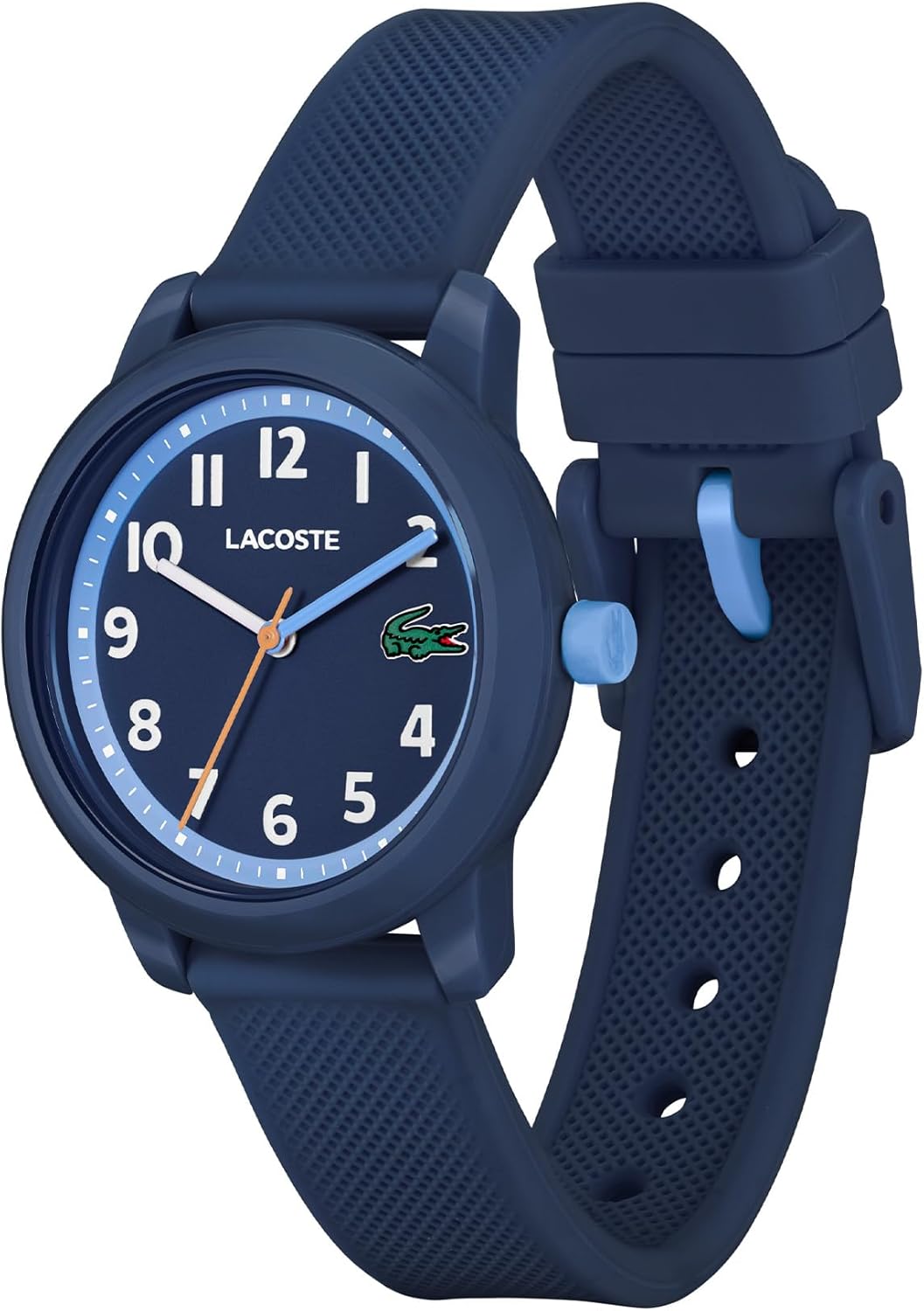 B0B7MLFJL8-image-1