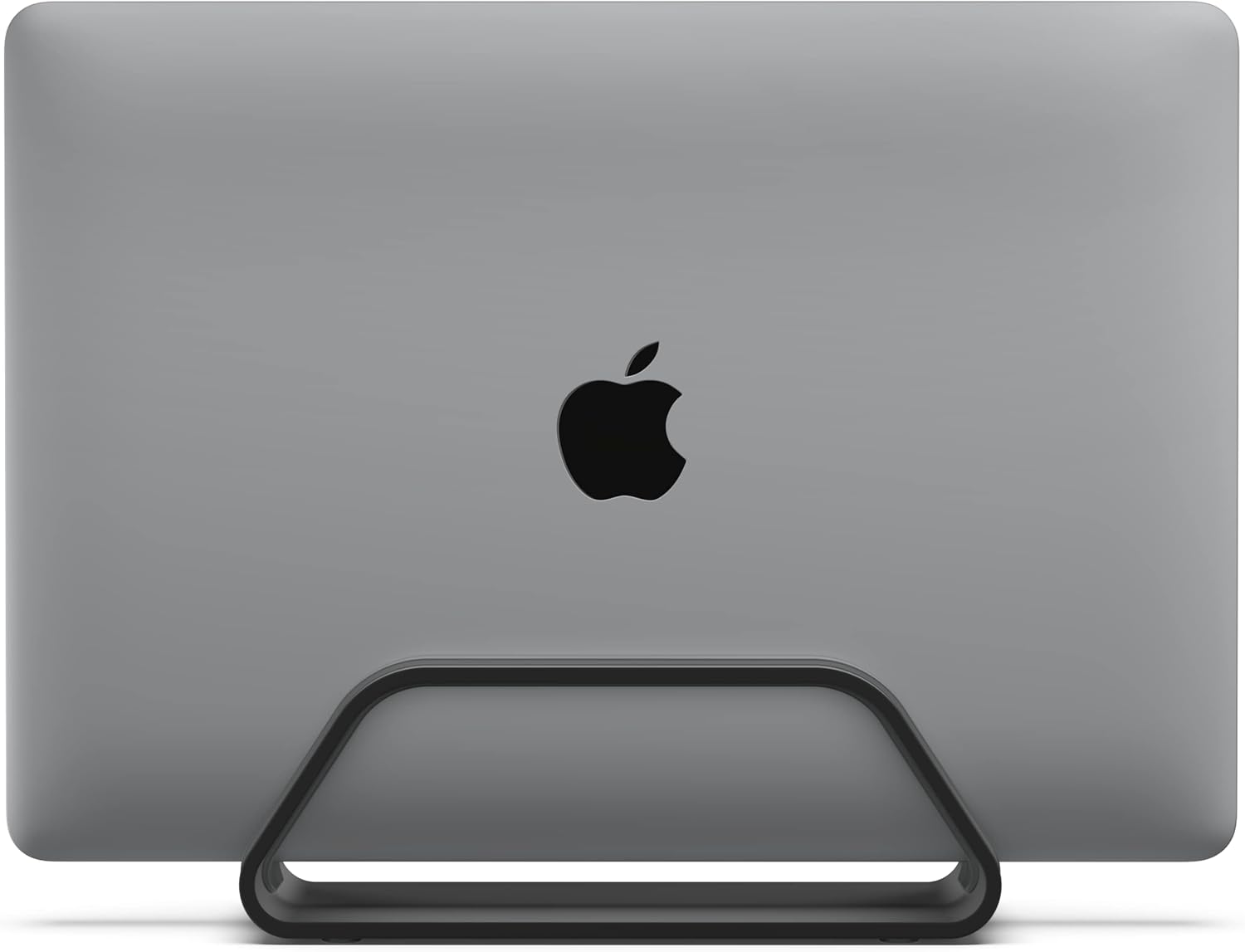 B0B7V18XCR-image-0