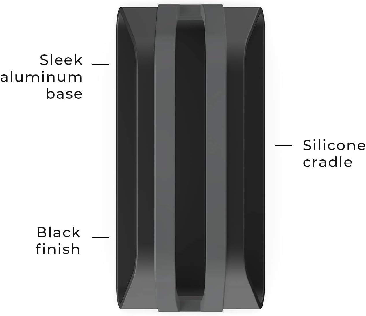 B0B7V18XCR-image-3