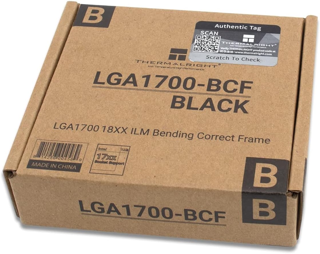 B0B811J7D9-image-4