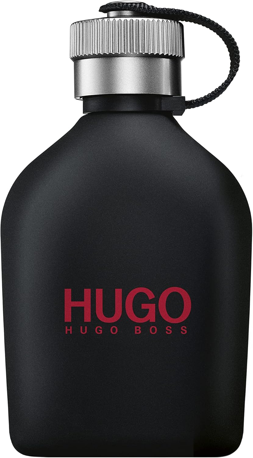 B0B824BSBK-image-4