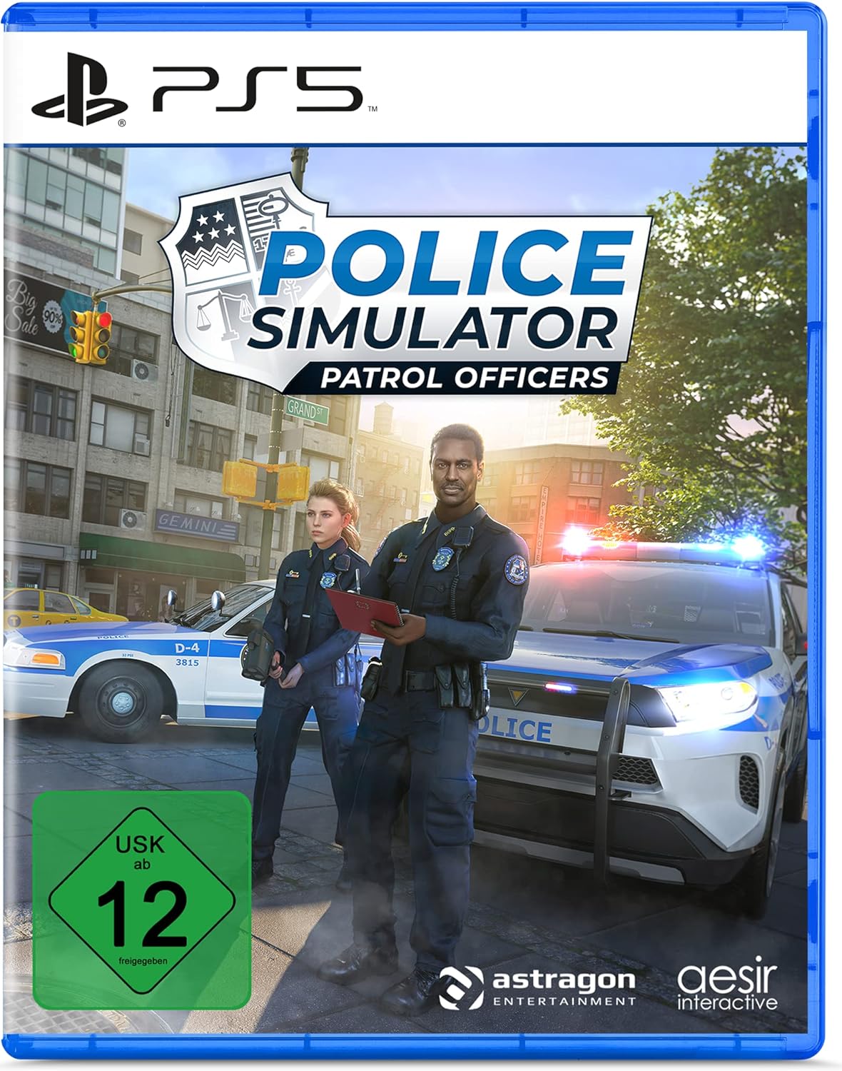 B0B82HX5BX-image-0