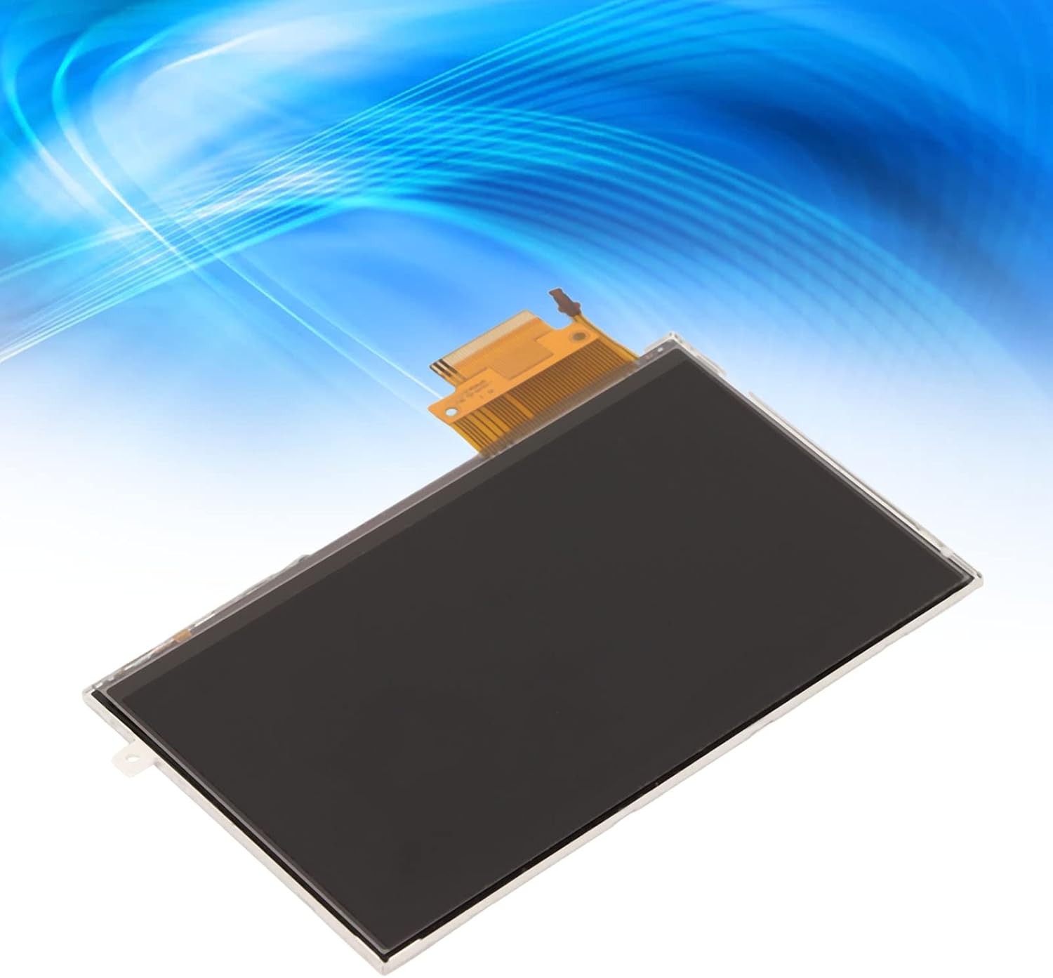 B0B831XMBD-image-3