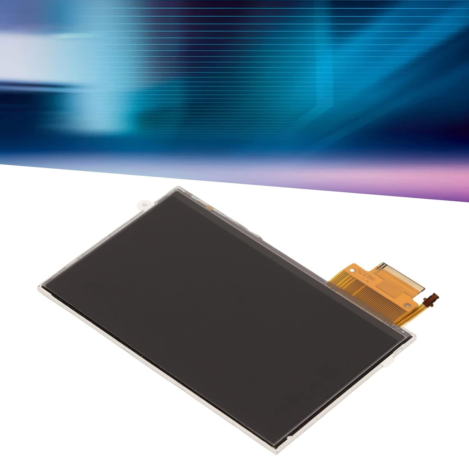 B0B831XMBD-image-4
