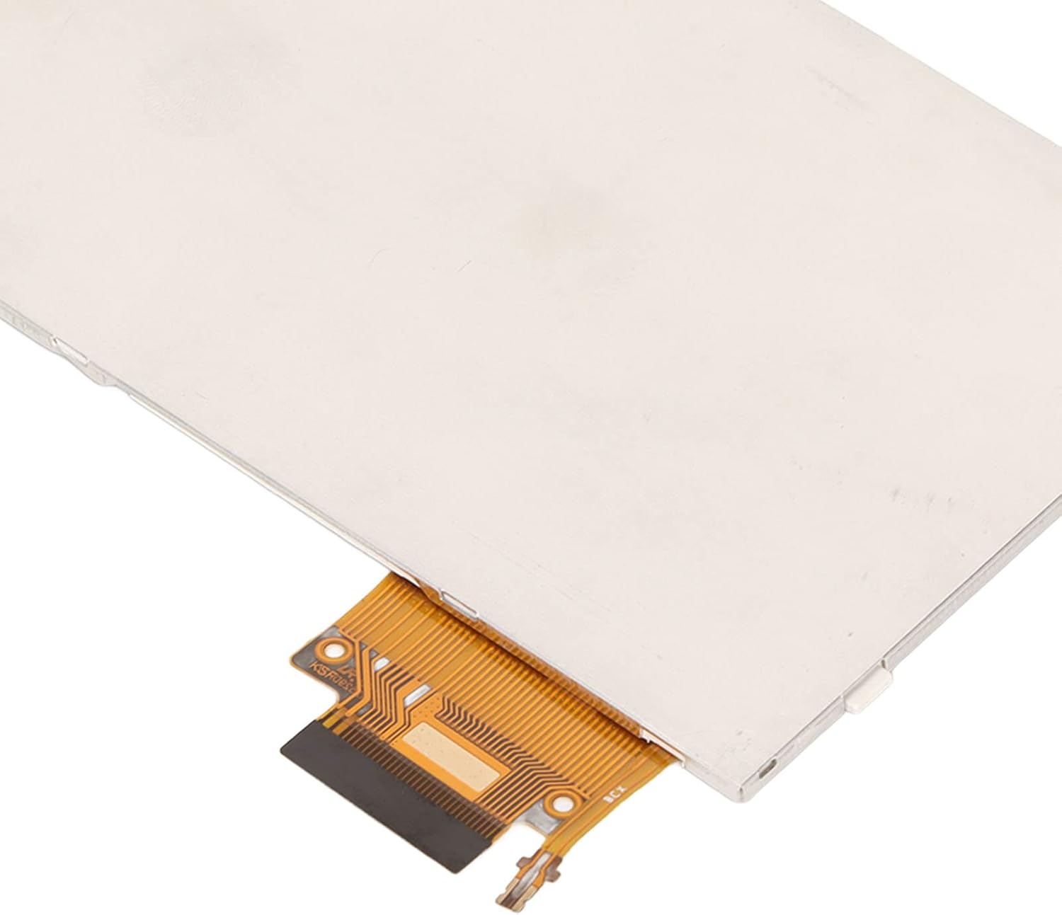 B0B831XMBD-image-6