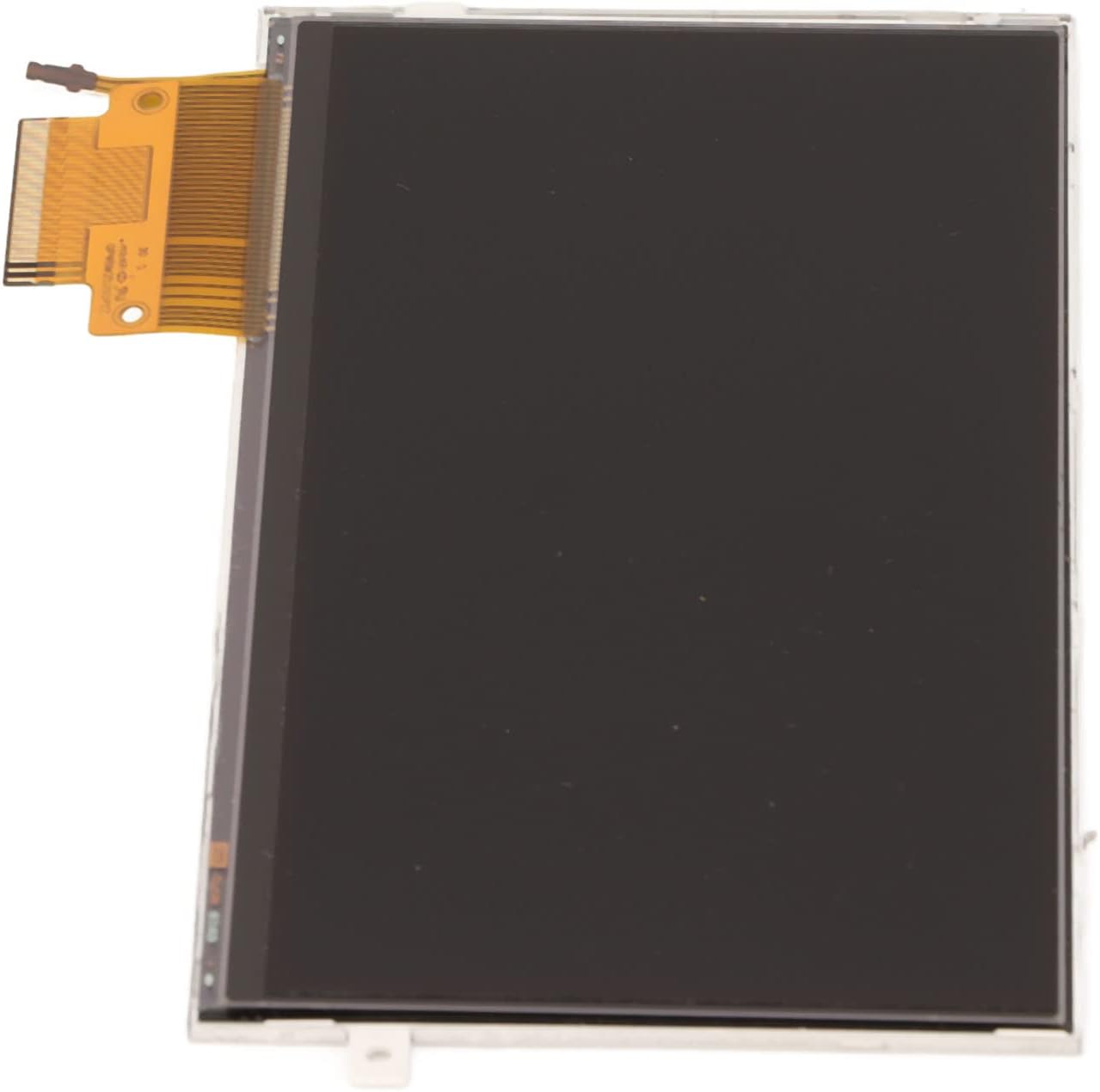 B0B831XMBD-image-8