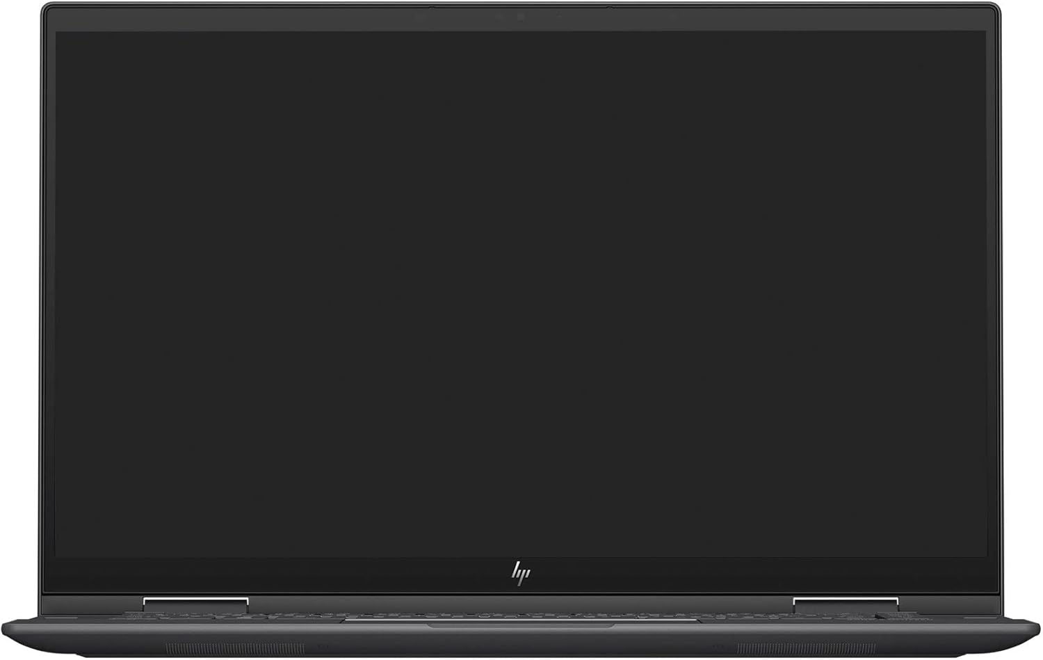 B0B8356LB1-image-5