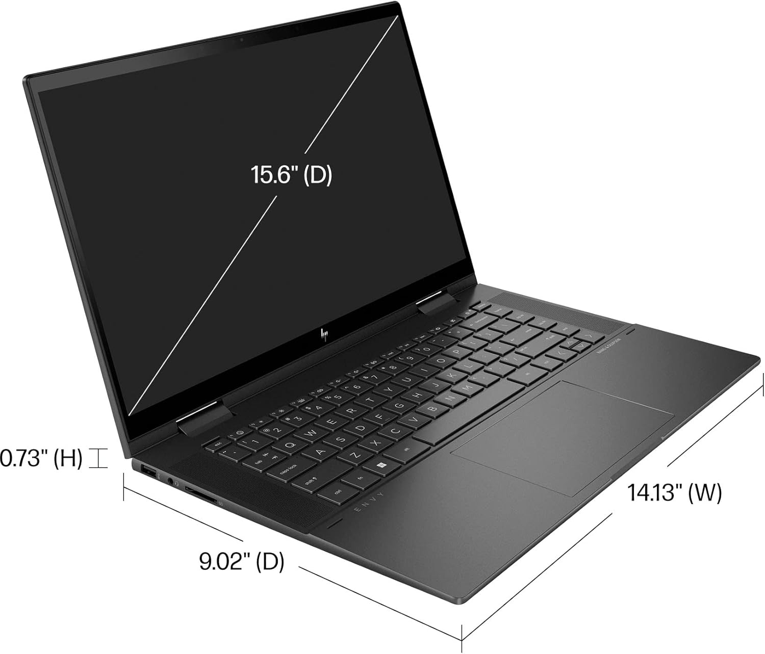 B0B8356LB1-image-6