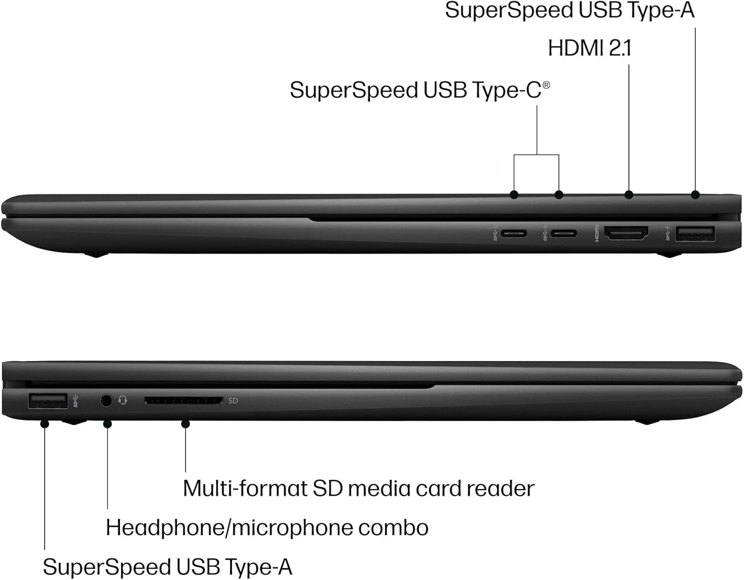 B0B8356LB1-image-8