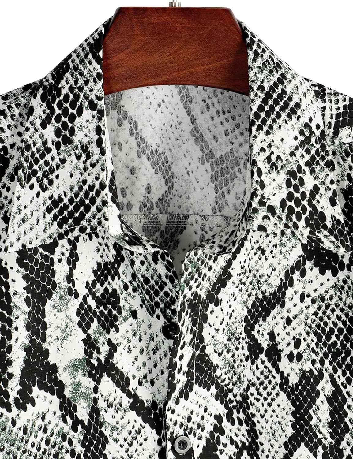 B0B8D9Z2Z5-image-2