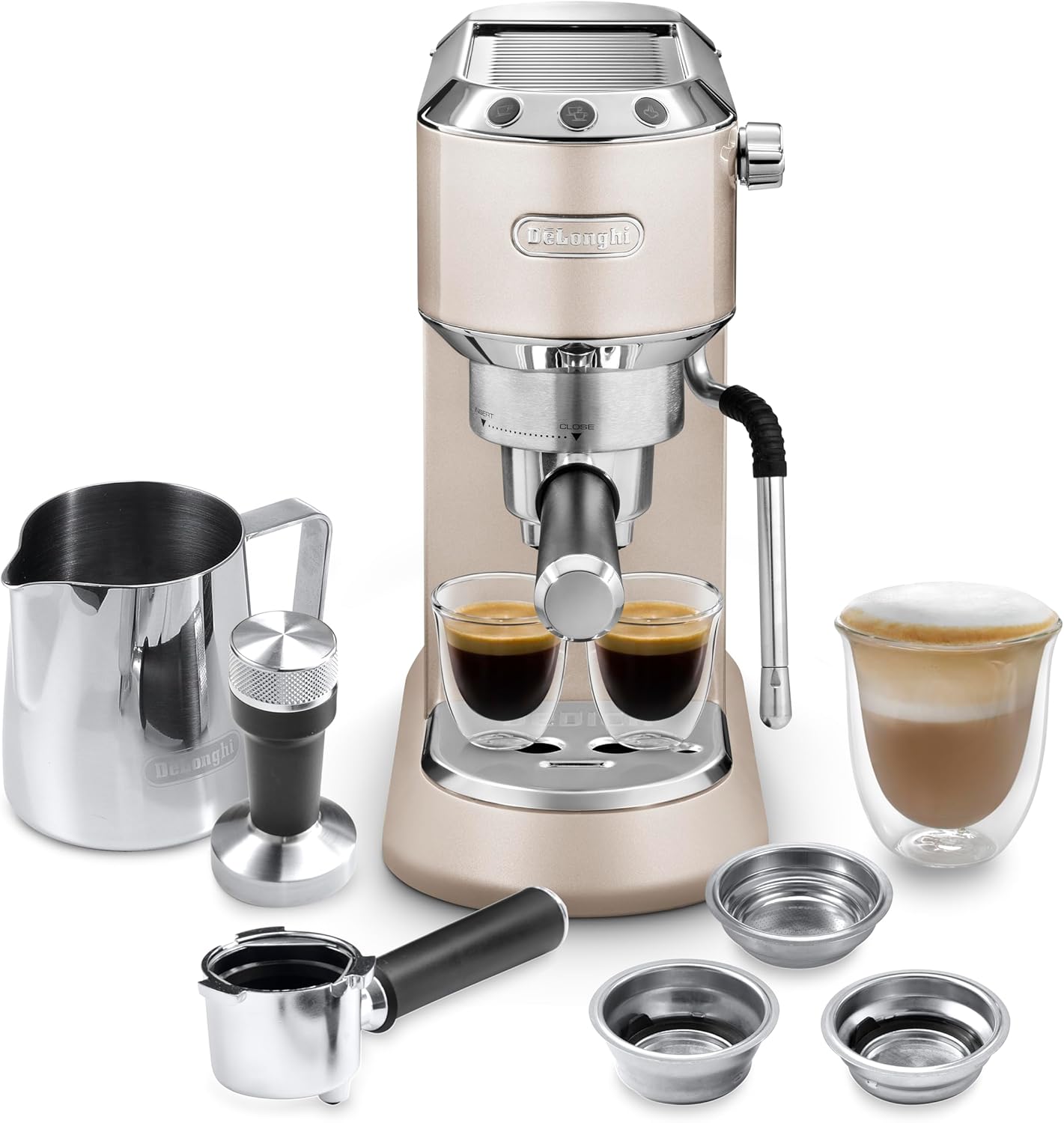 B0B8DXDZM4-image-0