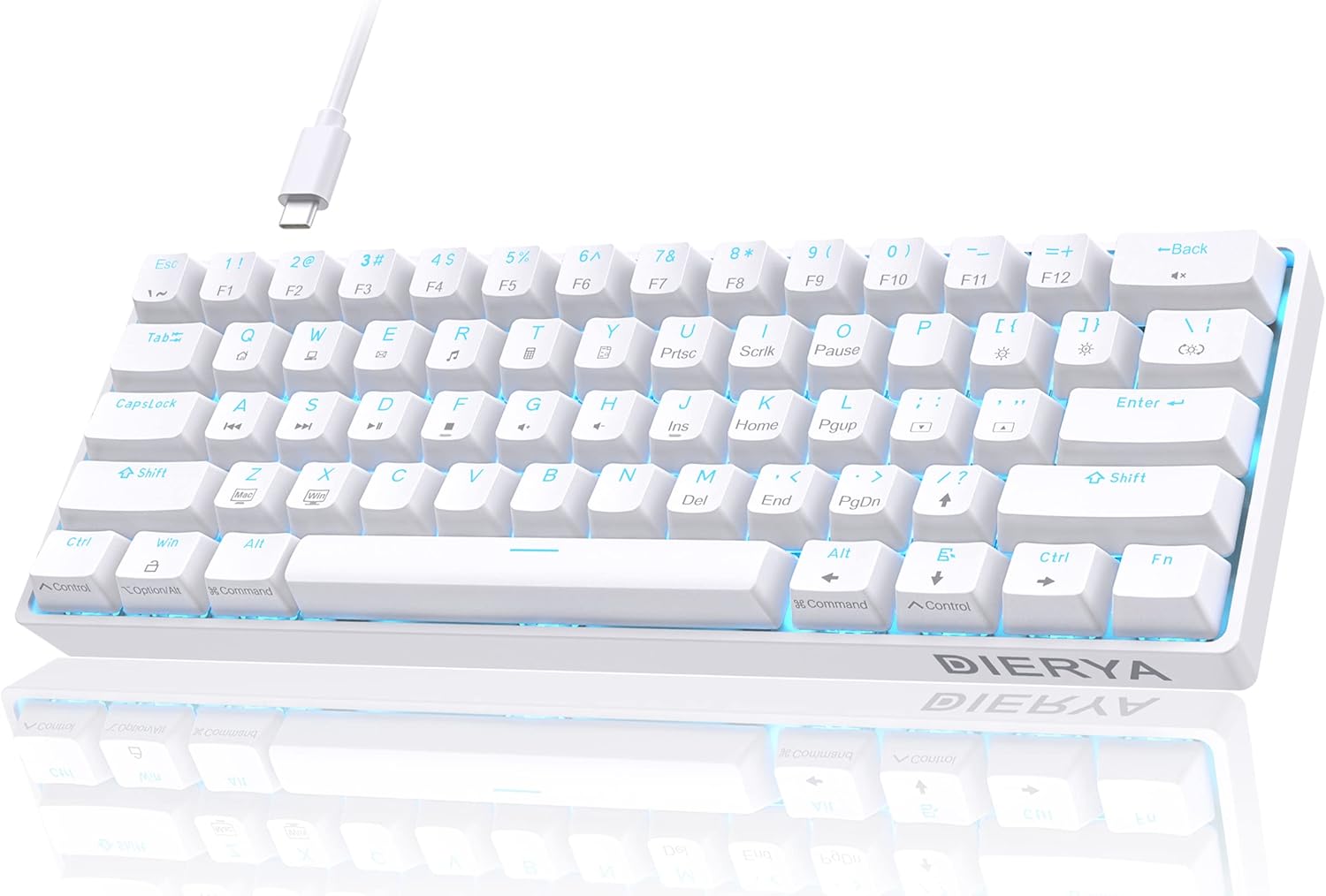 B0B8HPD2VX-image-0