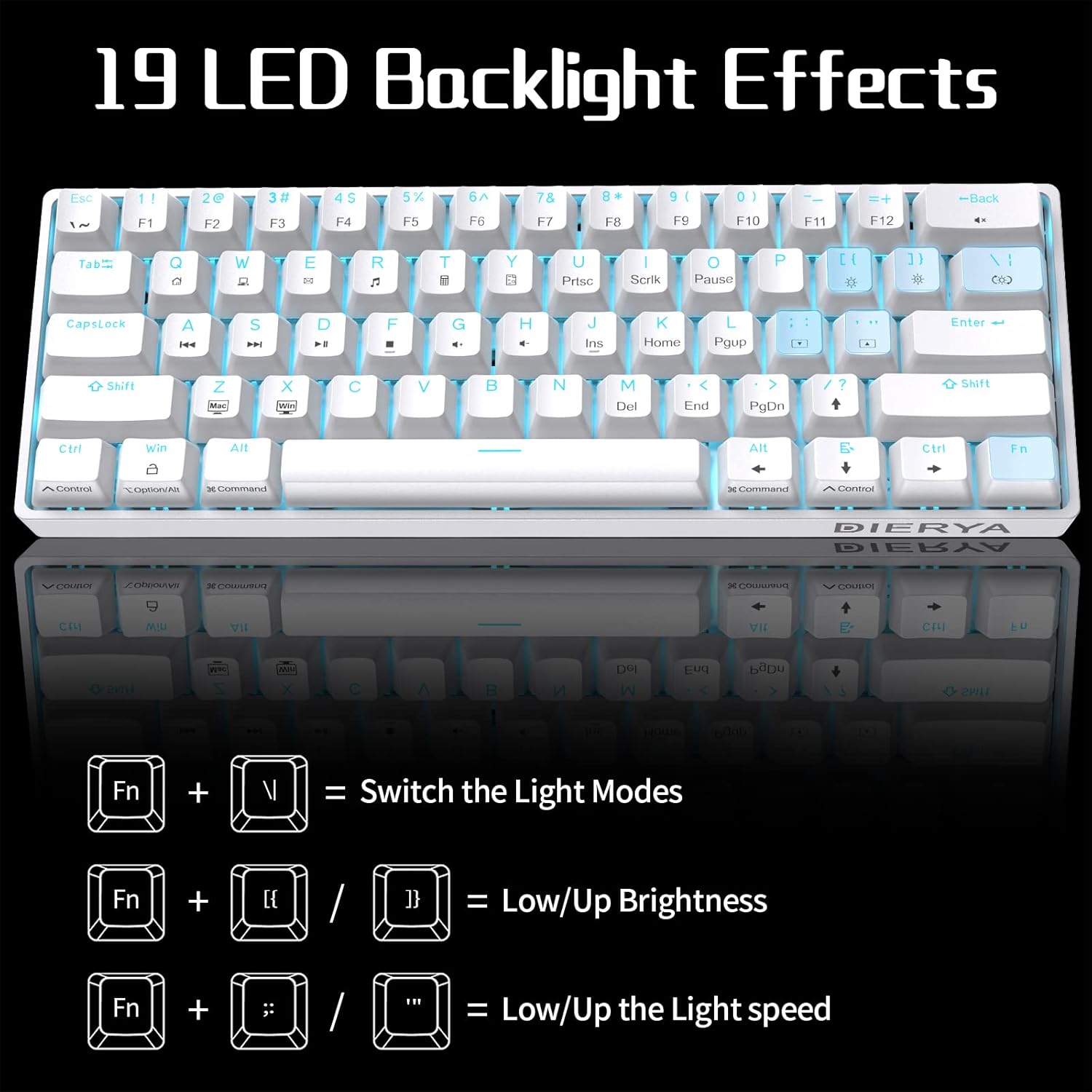 B0B8HPD2VX-image-5