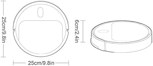 B0B8HW3LM8-image-6