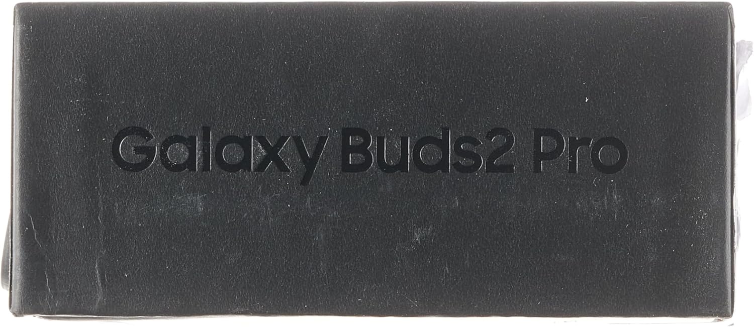 B0B8J28VMV-image-10