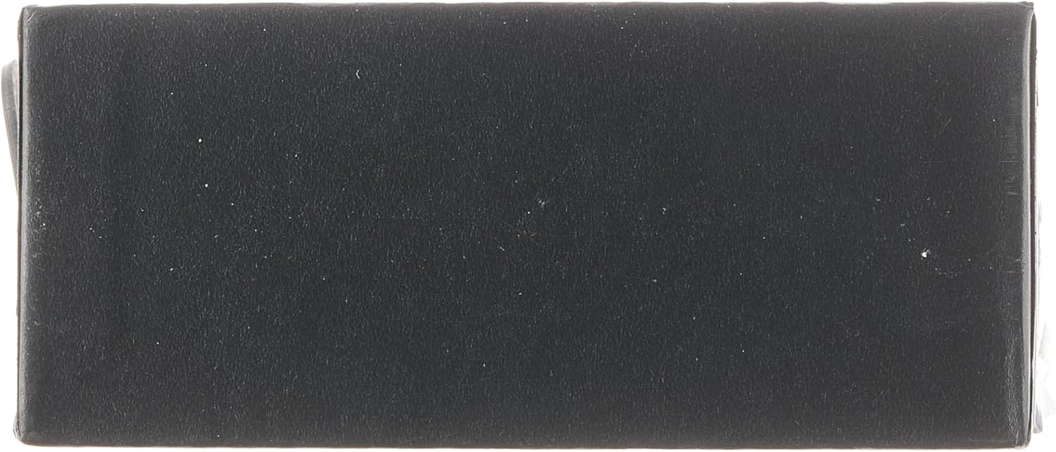 B0B8J28VMV-image-11