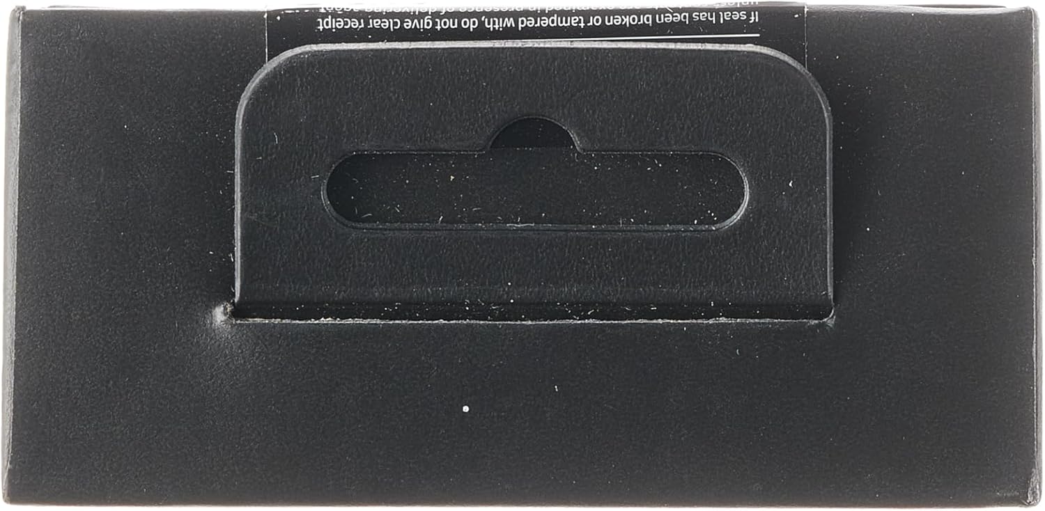 B0B8J28VMV-image-12