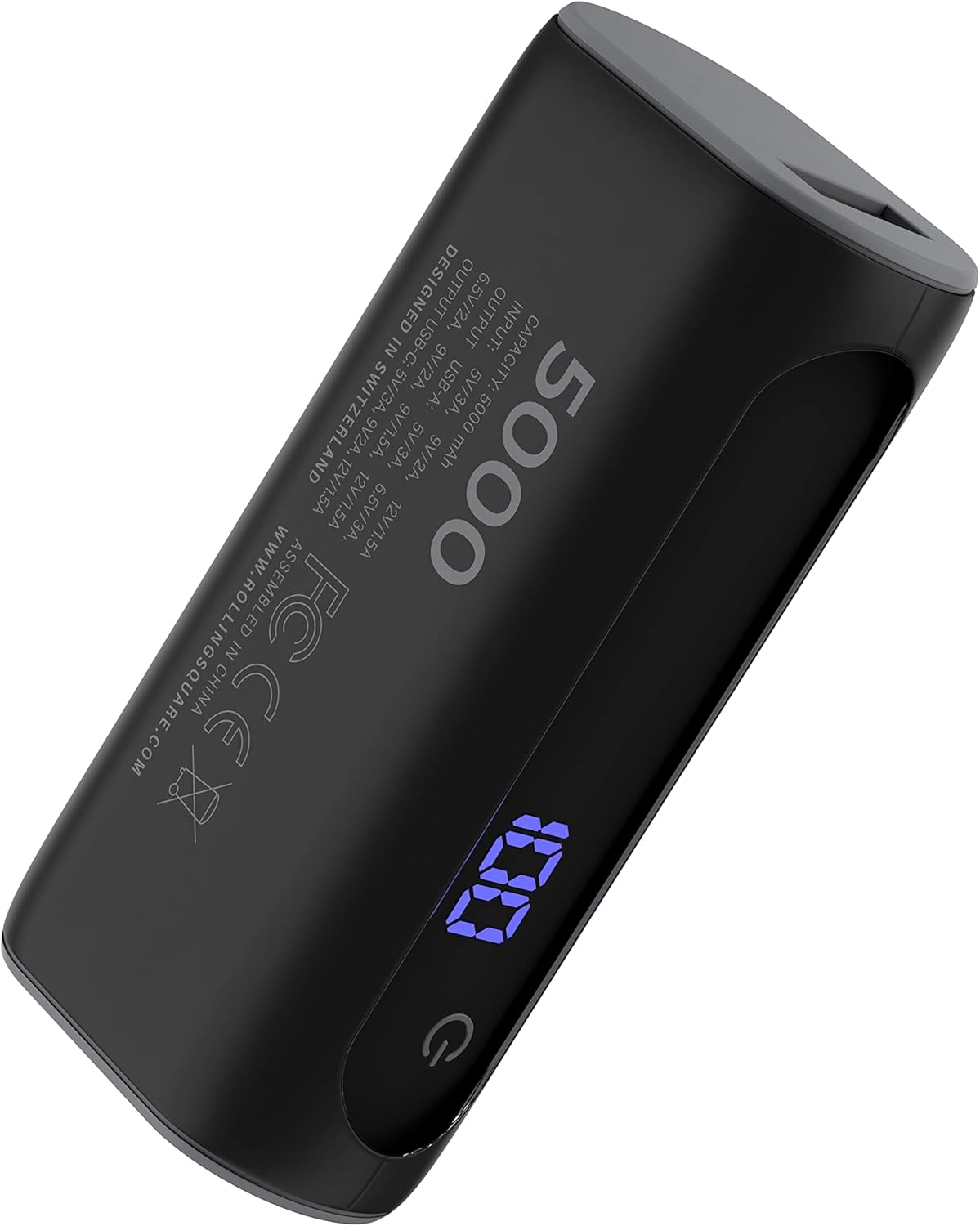 B0B8J8C928-image-1
