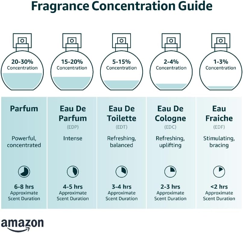 B0B8LQF4M6-image-1