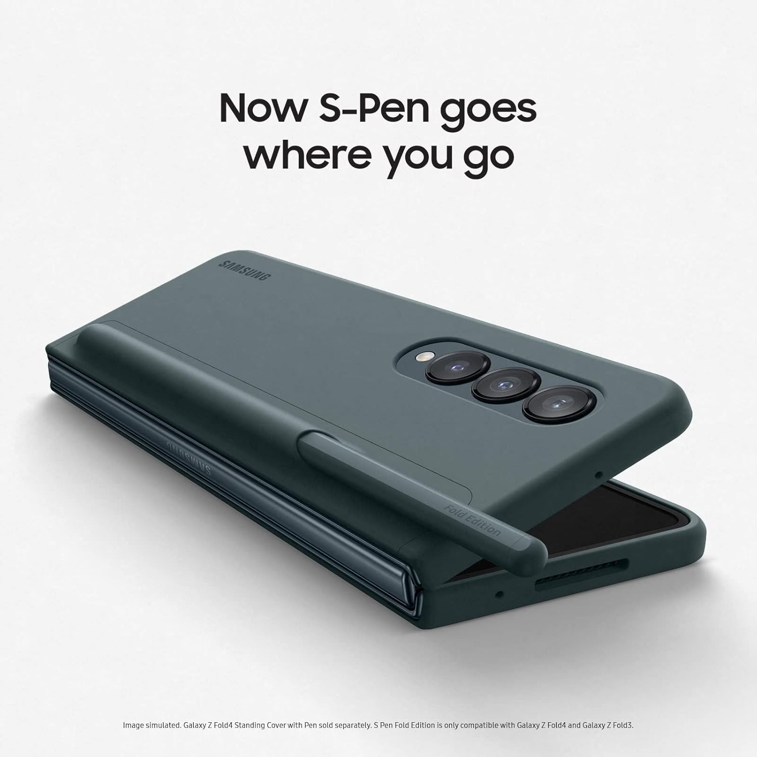B0B8MX8GN8-image-6
