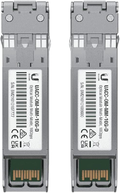B0B8PC18FD-image-0