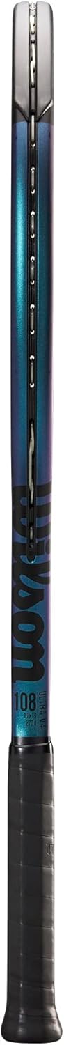 B0B8TS5K63-image-8