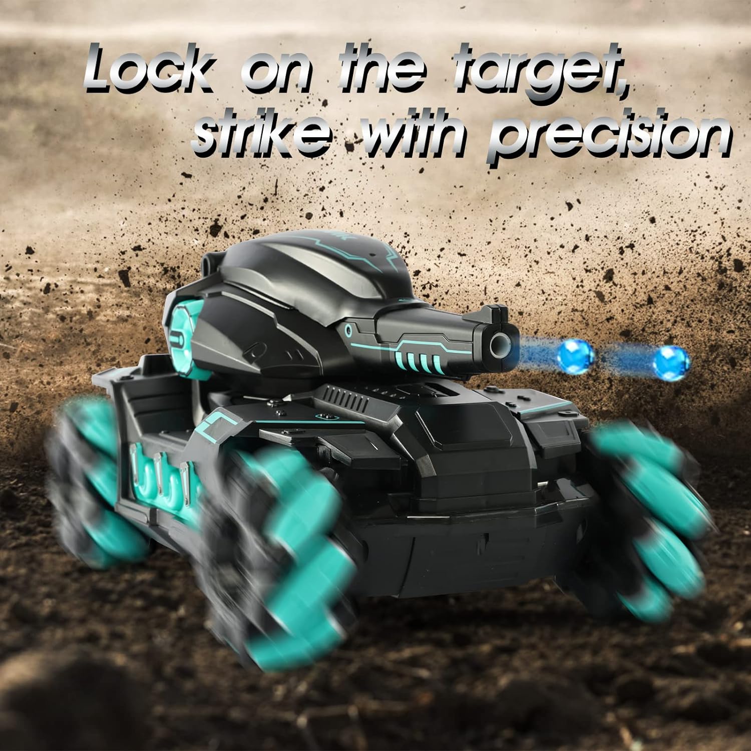 B0B8V9T4JQ-image-2