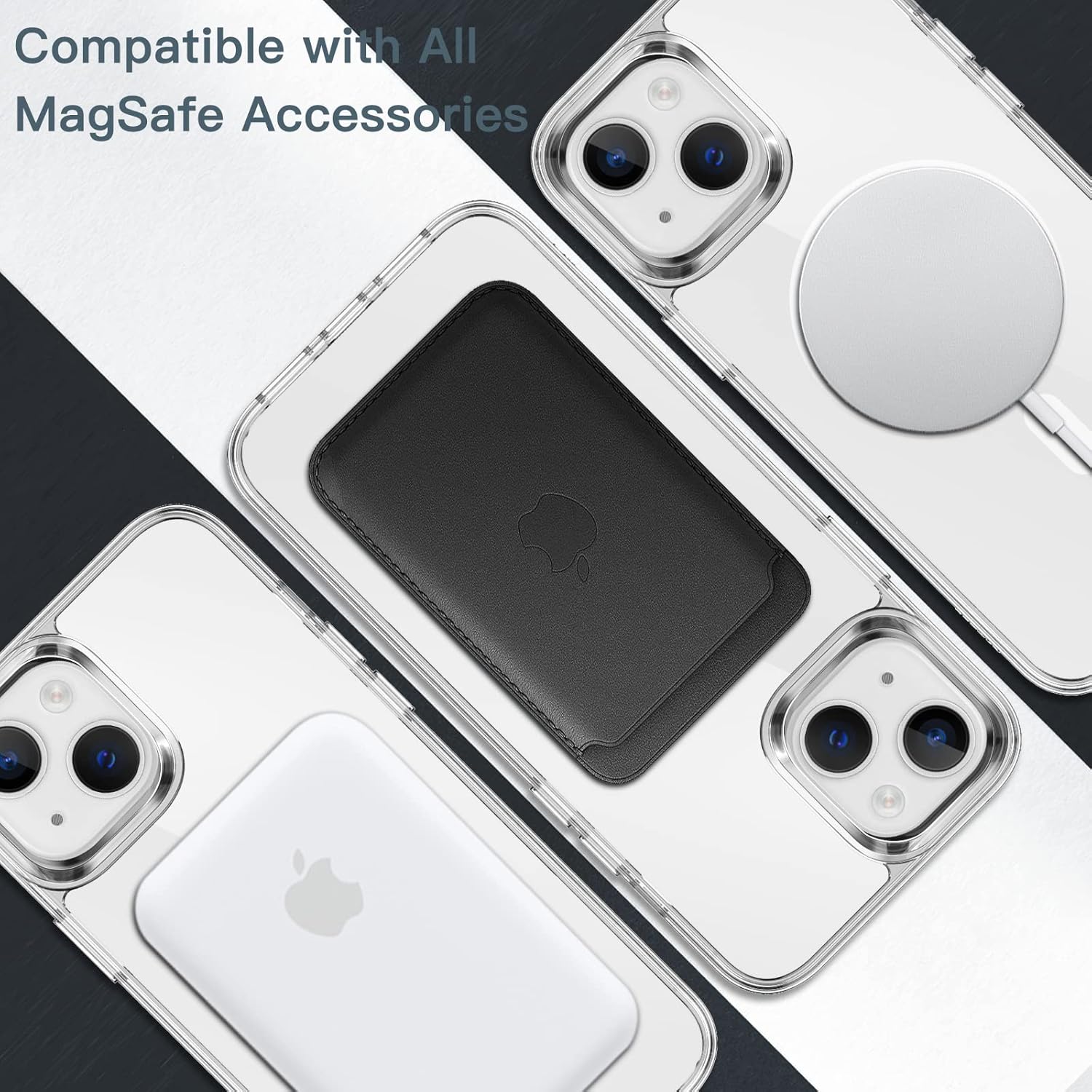 B0B8WXL1C7-image-3