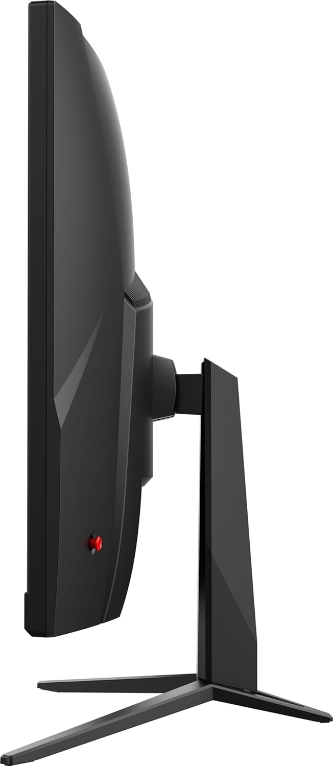 B0B8X2ZCQ1-image-3