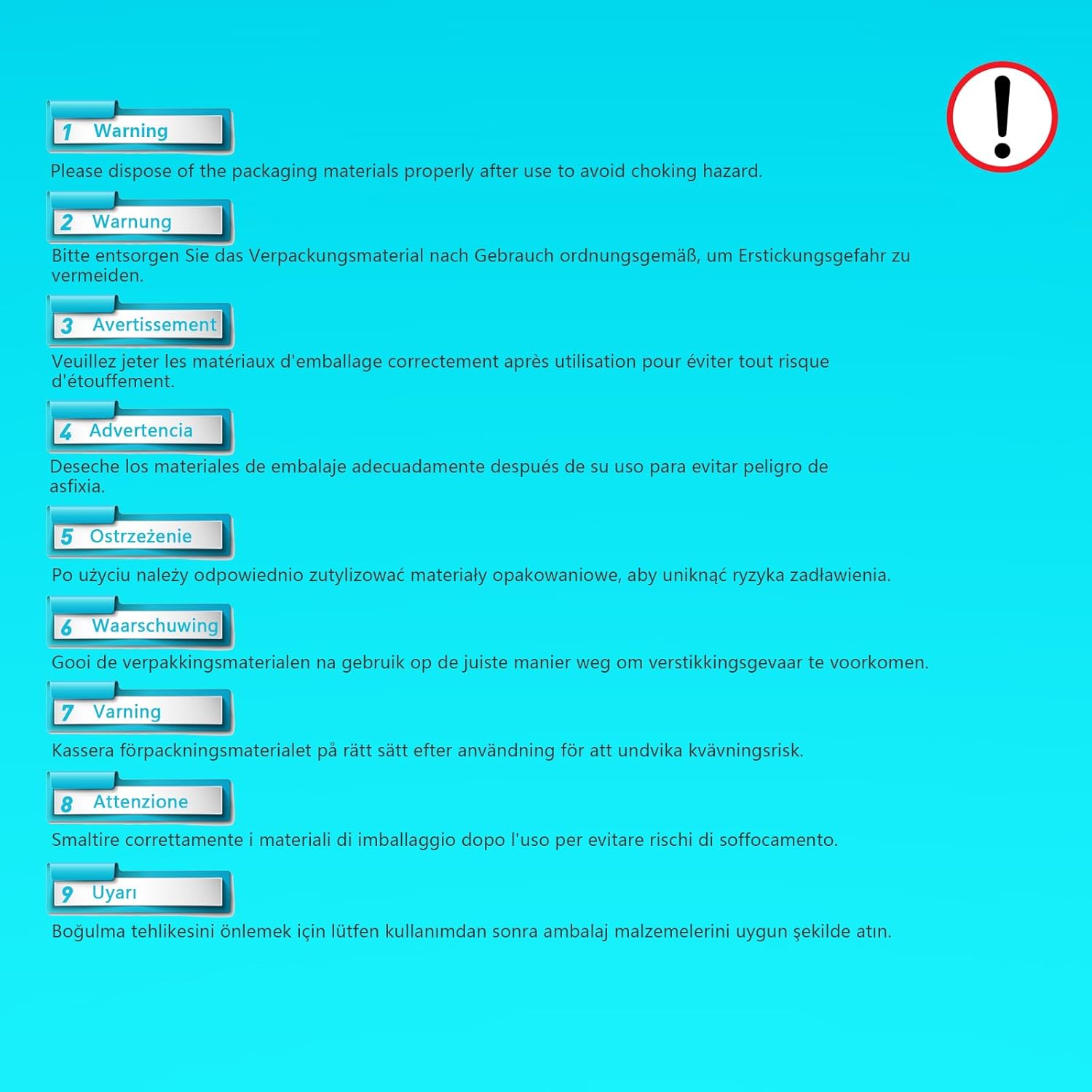 B0B8YKDJRP-image-9