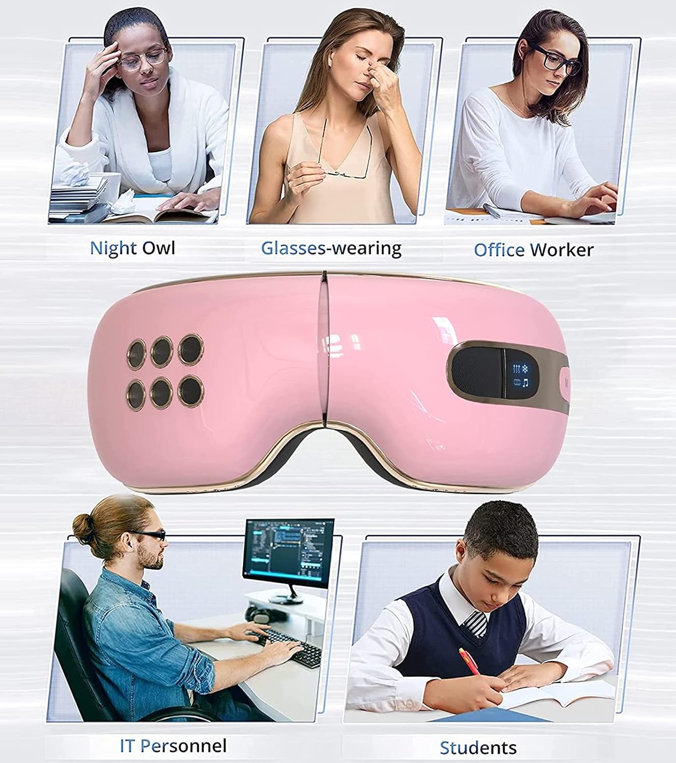 B0B8YXY2YP-image-6