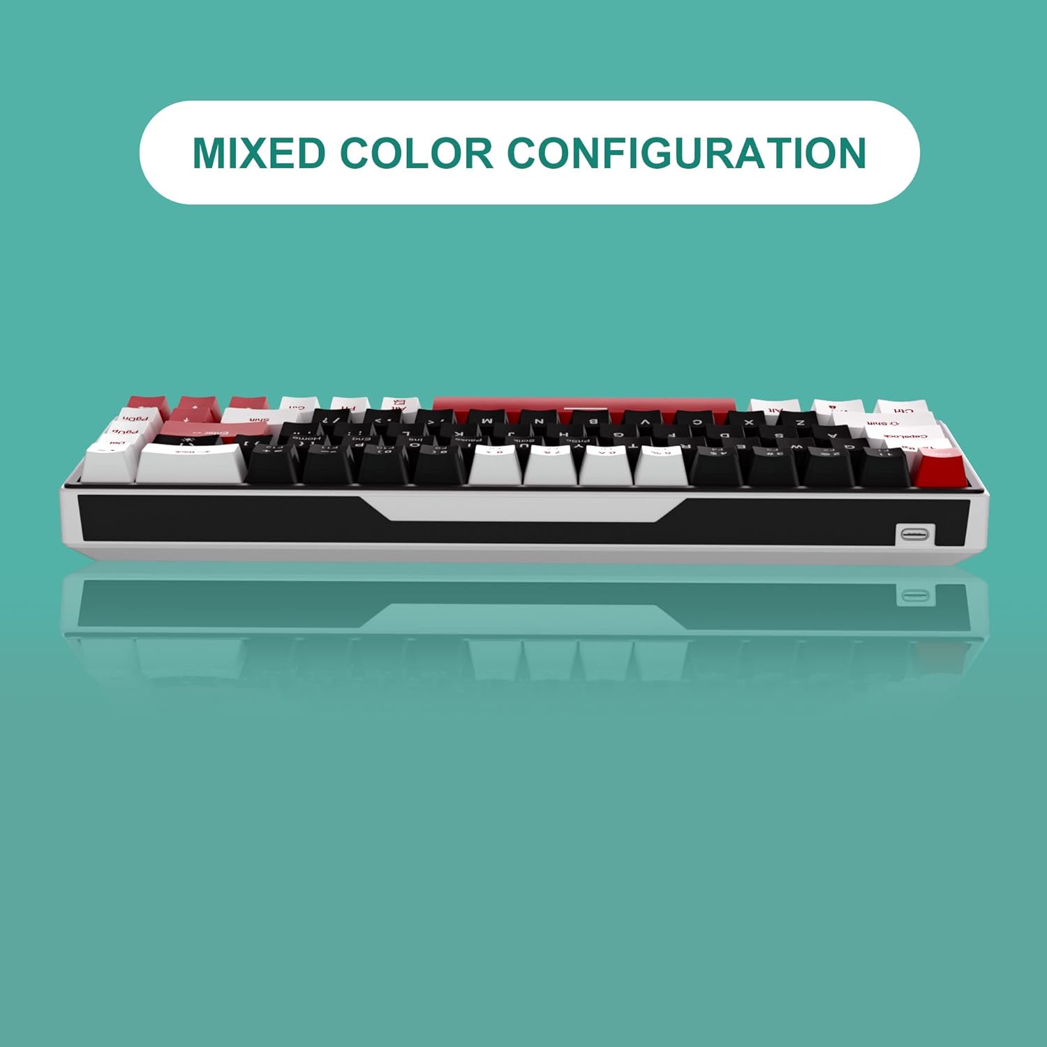 B0B92R96WZ-image-1