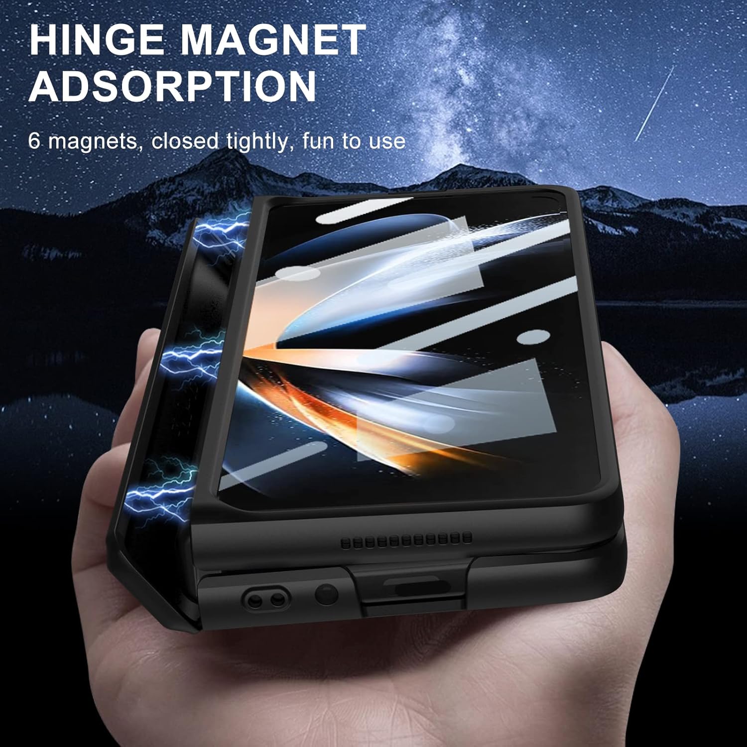 B0B93VPGMH-image-3