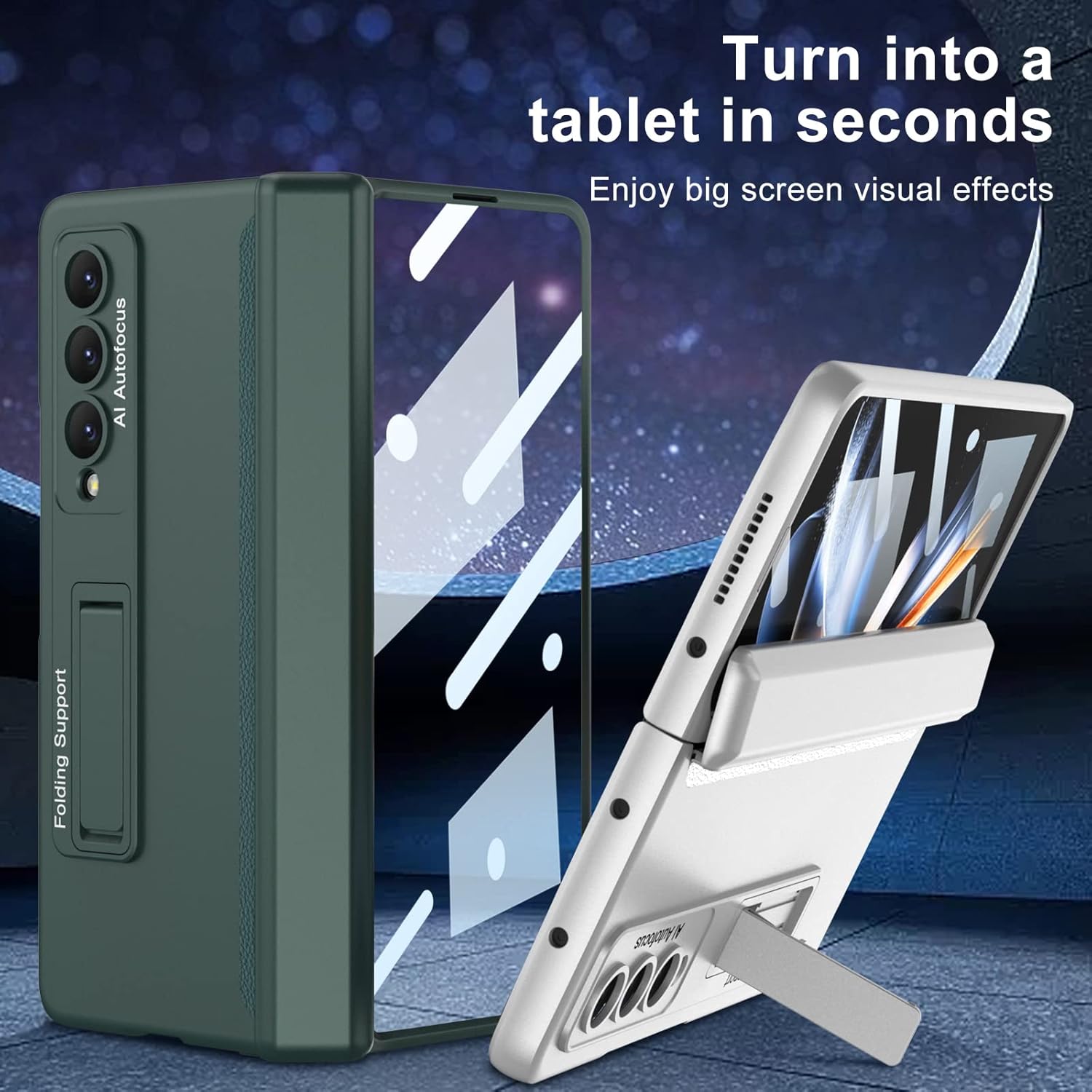B0B93VPGMH-image-4
