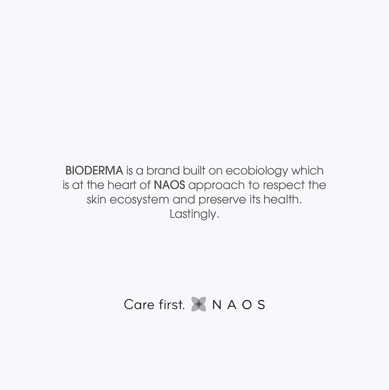 B0B94DL77D-image-6