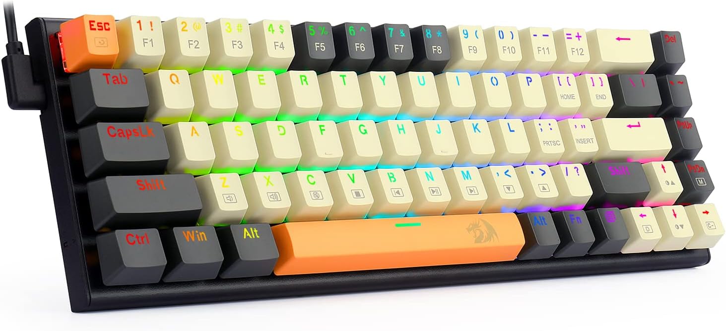 B0B95VKKJD-image-0