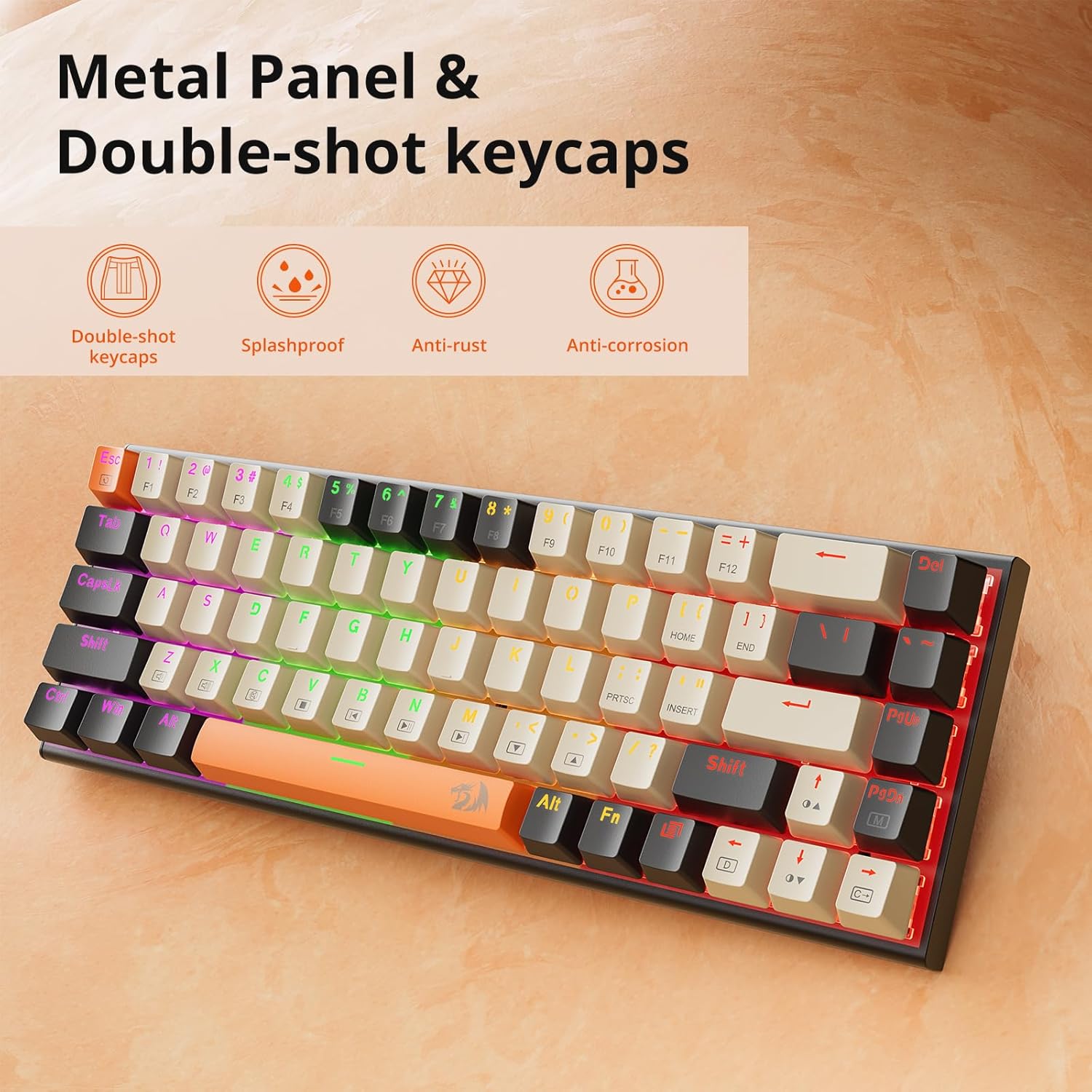 B0B95VKKJD-image-7