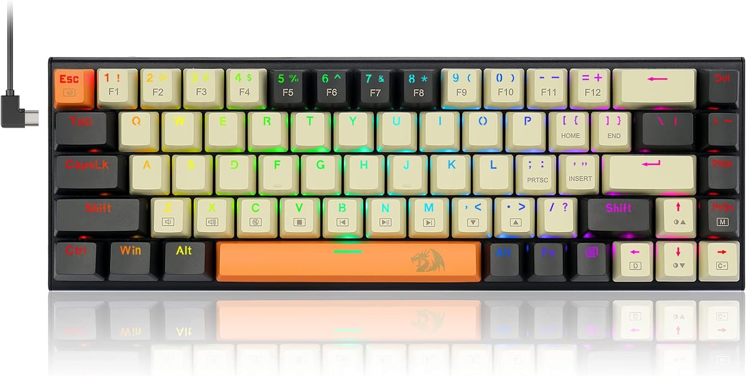 B0B95VKKJD-image-8