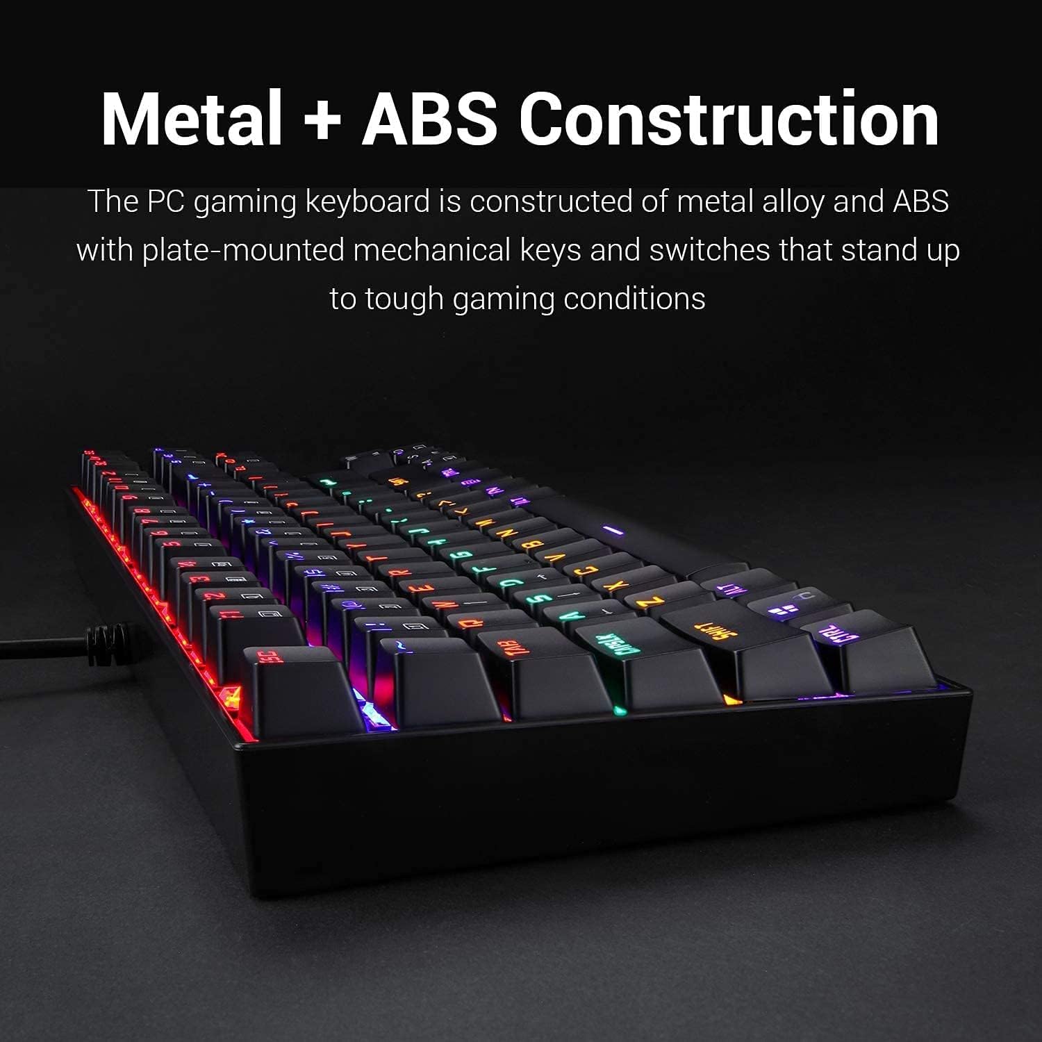 B0B976XHG6-image-3