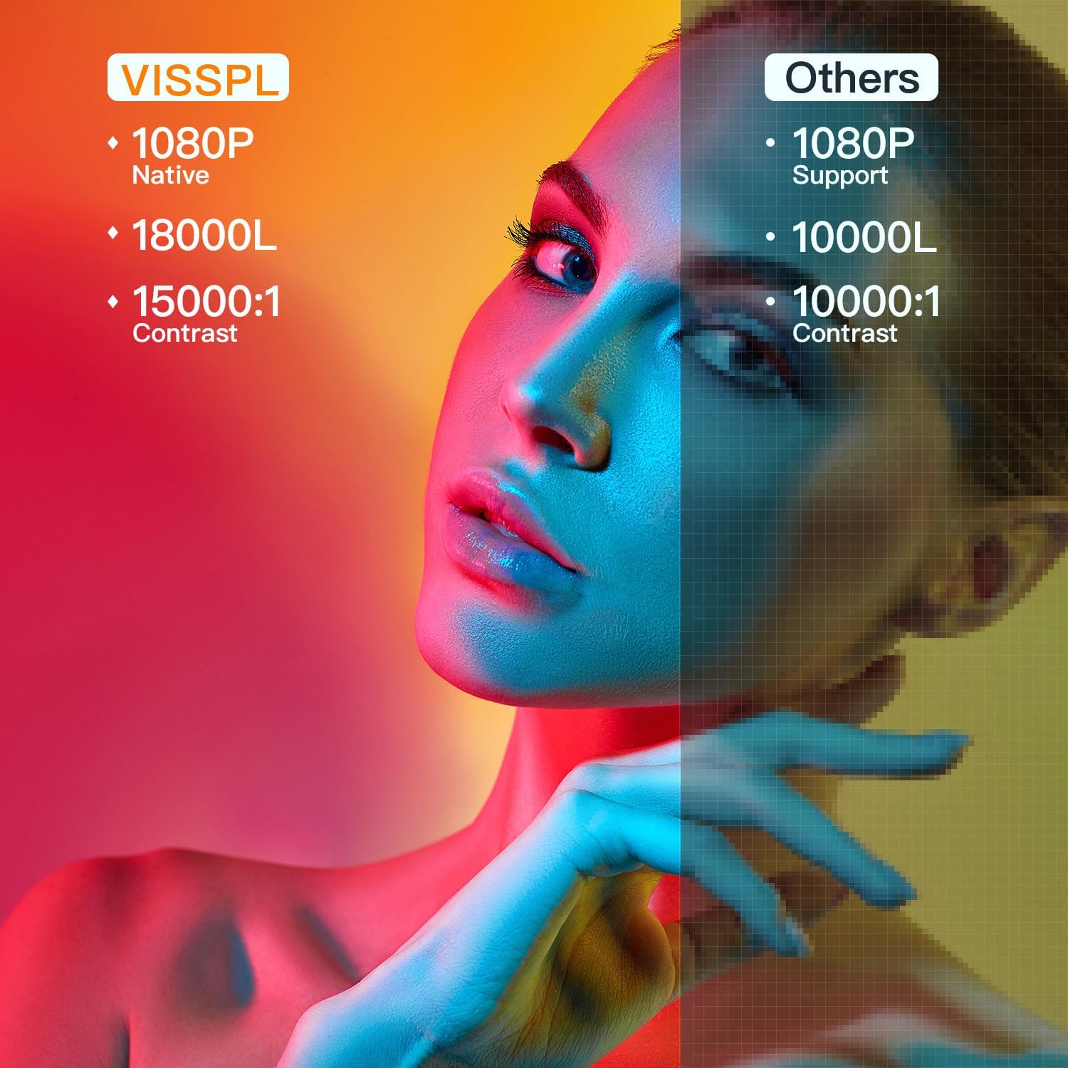 B0B97H3VFF-image-2