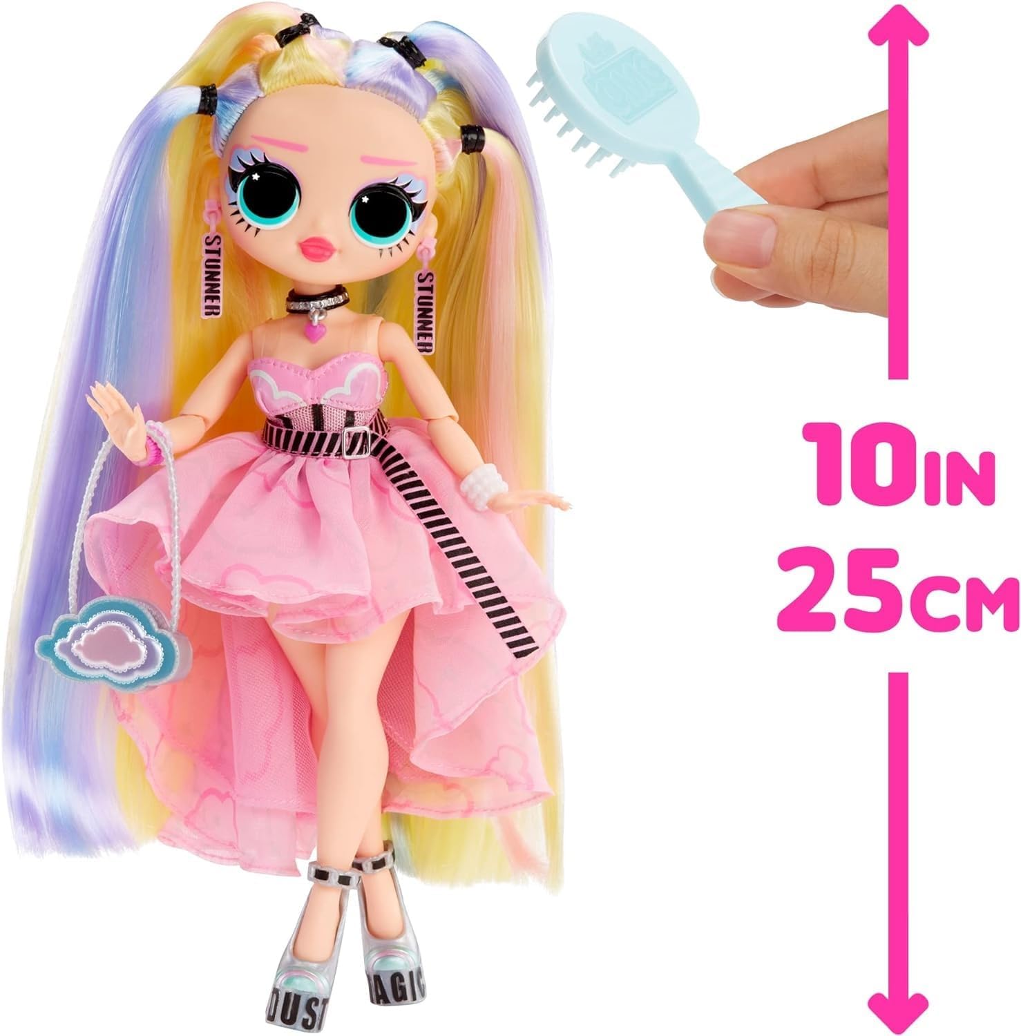 B0B984BNM9-image-2