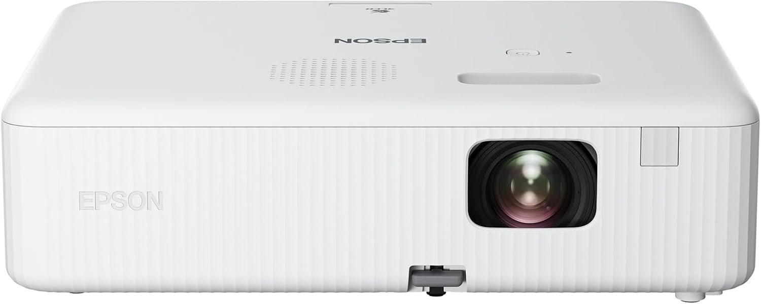 B0B985KPML-image-0