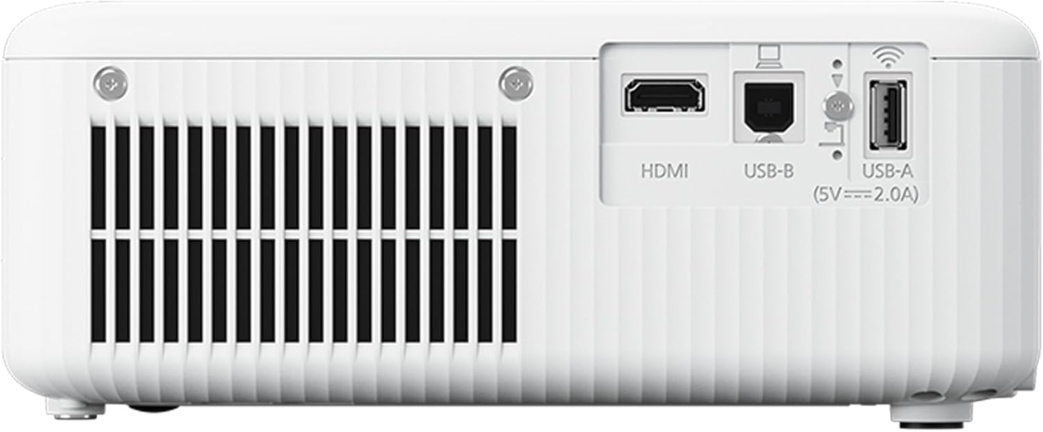 B0B985KPML-image-1