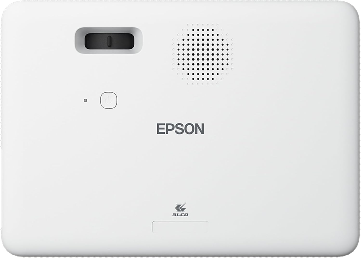 B0B985KPML-image-2