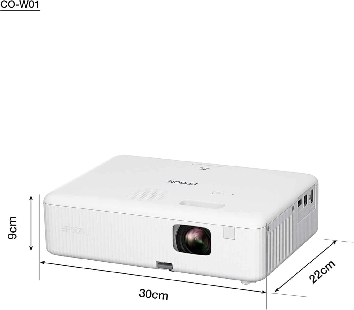 B0B985KPML-image-3