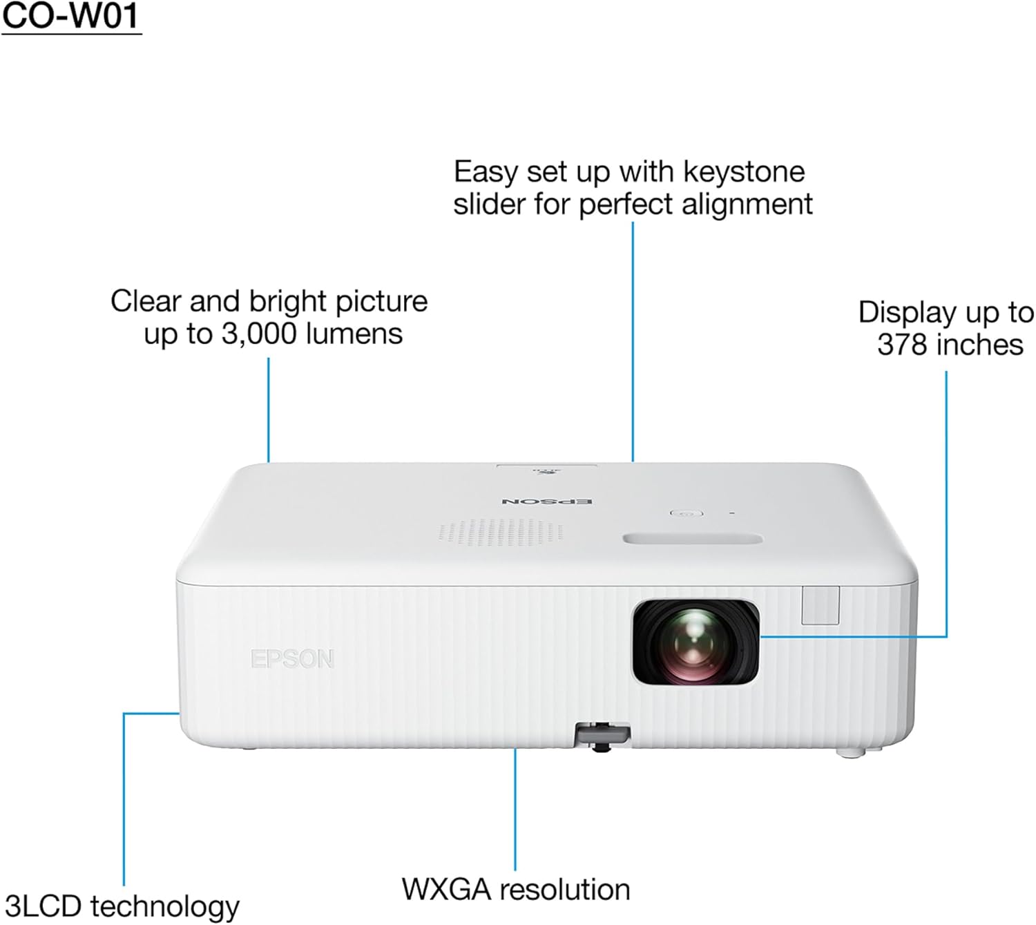 B0B985KPML-image-4
