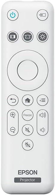 B0B985SFVD-image-10