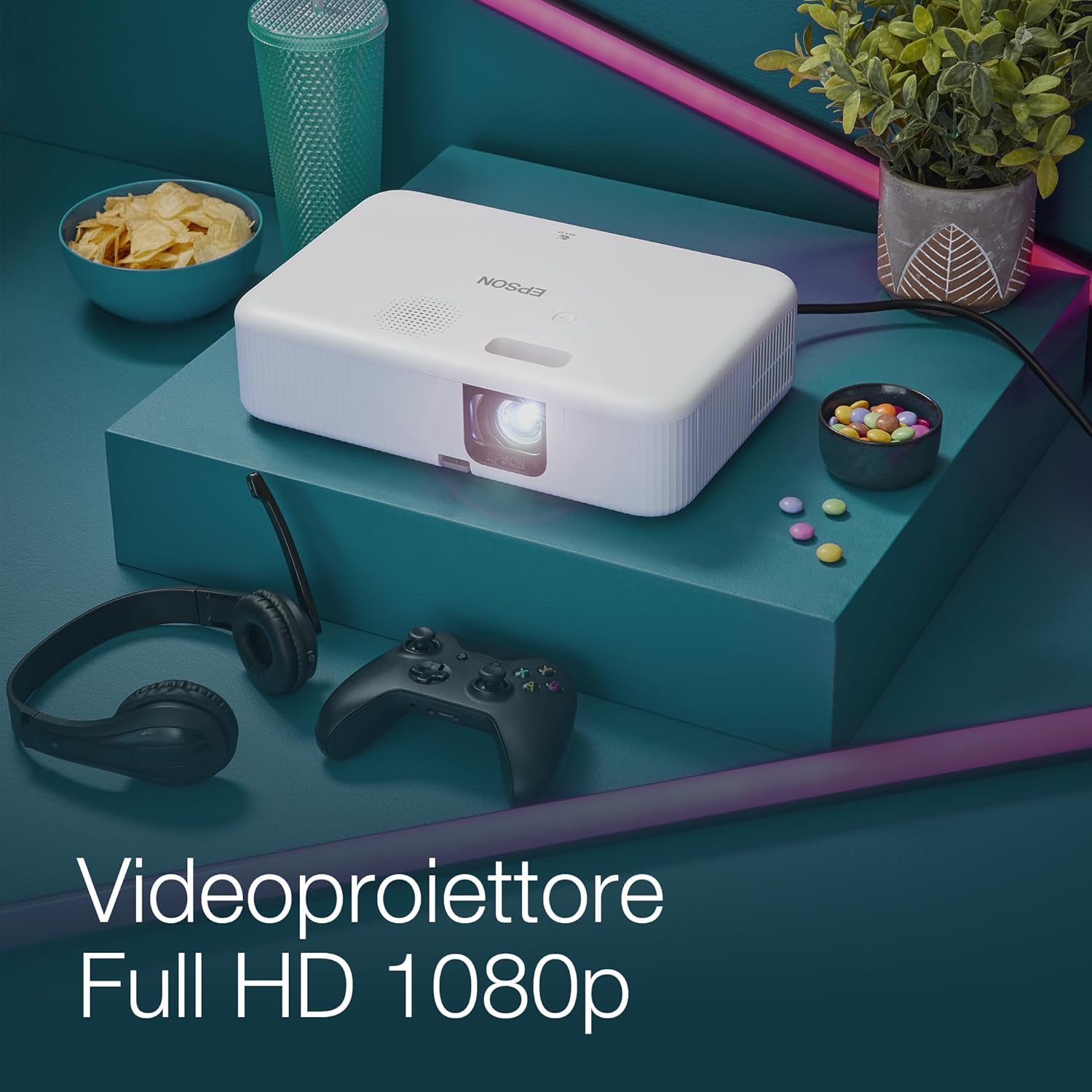 B0B985SFVD-image-3